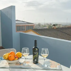 Il Faro Appartamento